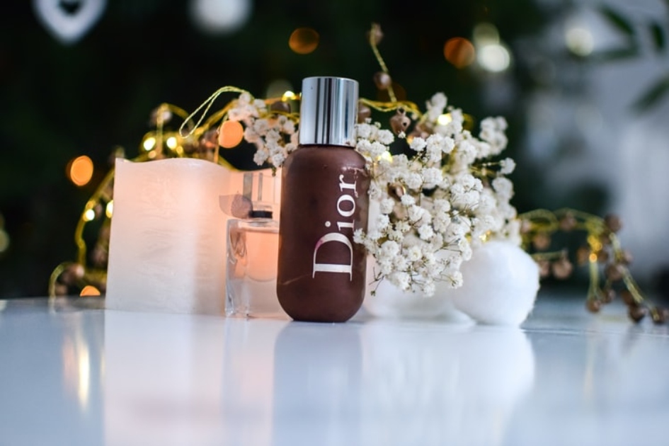 Svi skriveni simboli koje ćete primetiti gledajući izložbu “Christian Dior: Designer Of Dreams”
