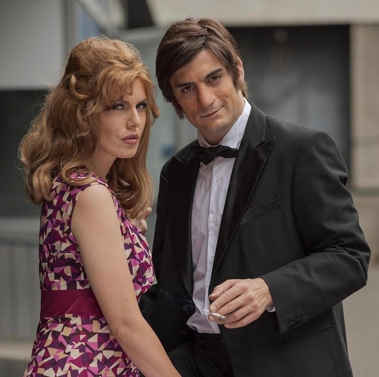 “Toma” kao kulturni fenomen: Za čim će plakati buduće generacije?