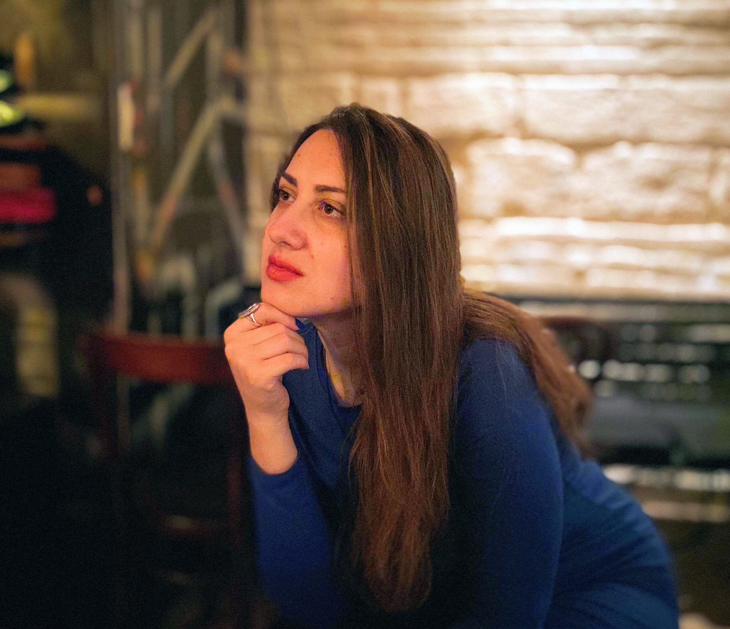 „Stvaralački eho“: Kako je Emilija Šljivić pretvorila lični razvoj u prostor zajedništva